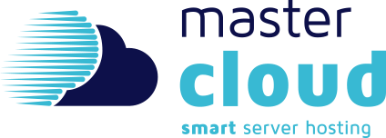Logo Mastercloud